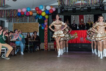 Bild 104 - Latuff Wiemersdorf 2019